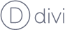clickshop
