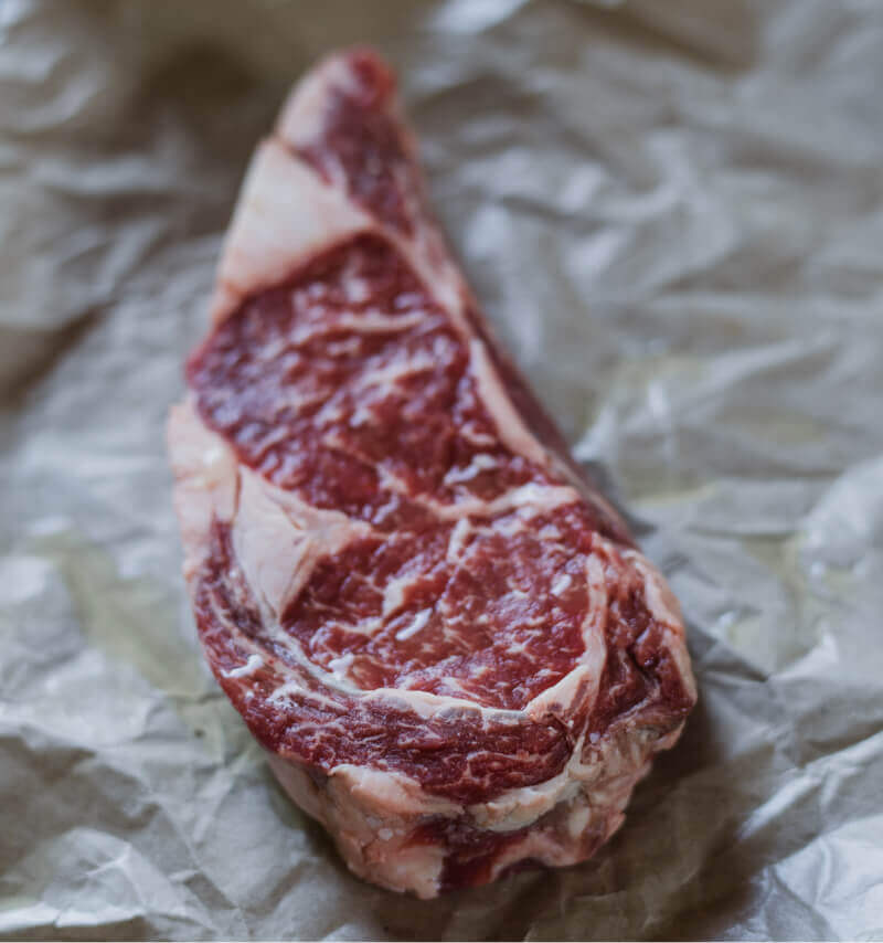 butcher-11